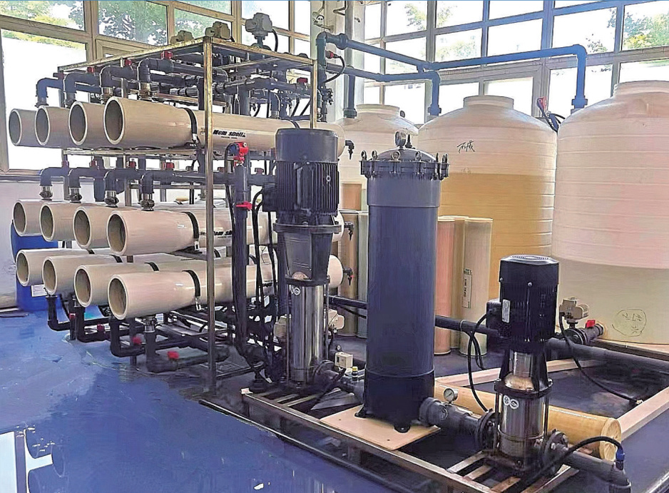 工具設(shè)備 工具設(shè)備