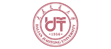 大連交通大學(xué) 大連交通大學(xué)