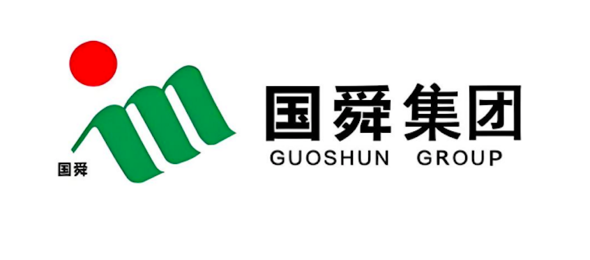 國舜集團(tuán) 國舜集團(tuán)
