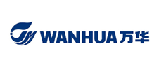 WANHUA WANHUA