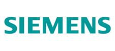 SIEMENS SIEMENS