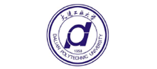 大連工業(yè)大學(xué) 大連工業(yè)大學(xué)