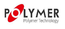 POLYMER POLYMER