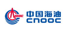 CNOOC CNOOC