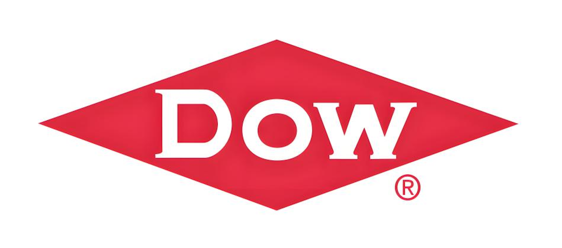 Dow Dow