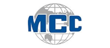 MCC MCC