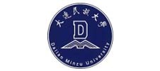 大連民族大學(xué) 大連民族大學(xué)