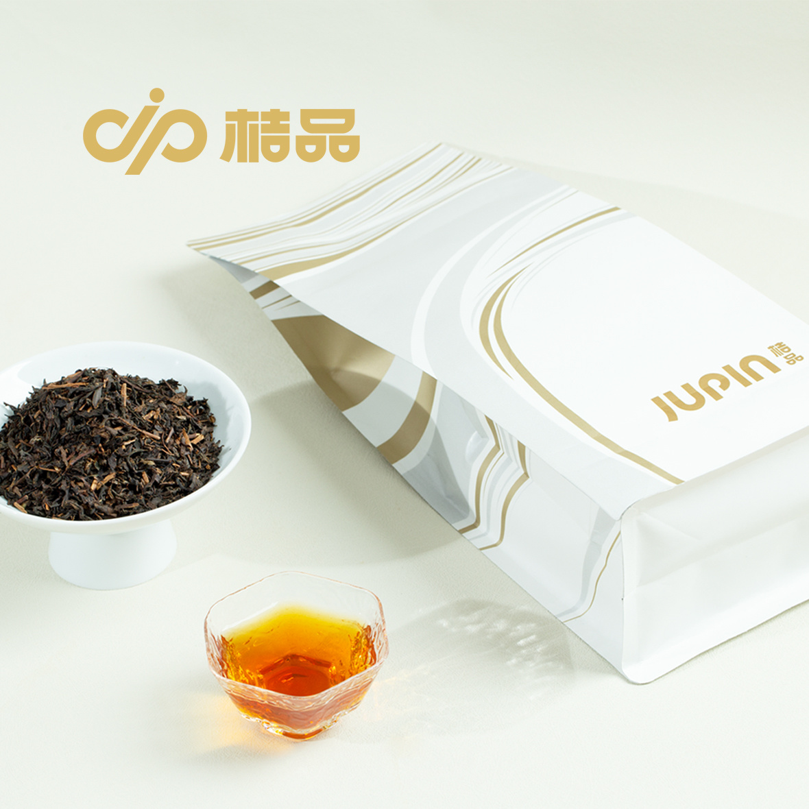 茶叶供应商_奶茶配方_奶茶供应_柠檬茶_茉莉花茶_忆美园（福州