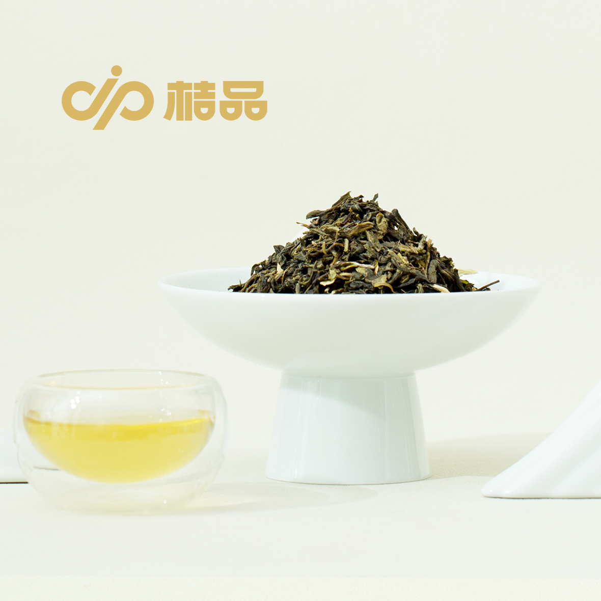 【特別出品】古染付向付　明末　芙蓉手　名品　珍品　茶道　中国 古伊万里 染付 芙蓉手花鳥文 向付 江戸後期 E1188C | iichi 日々
