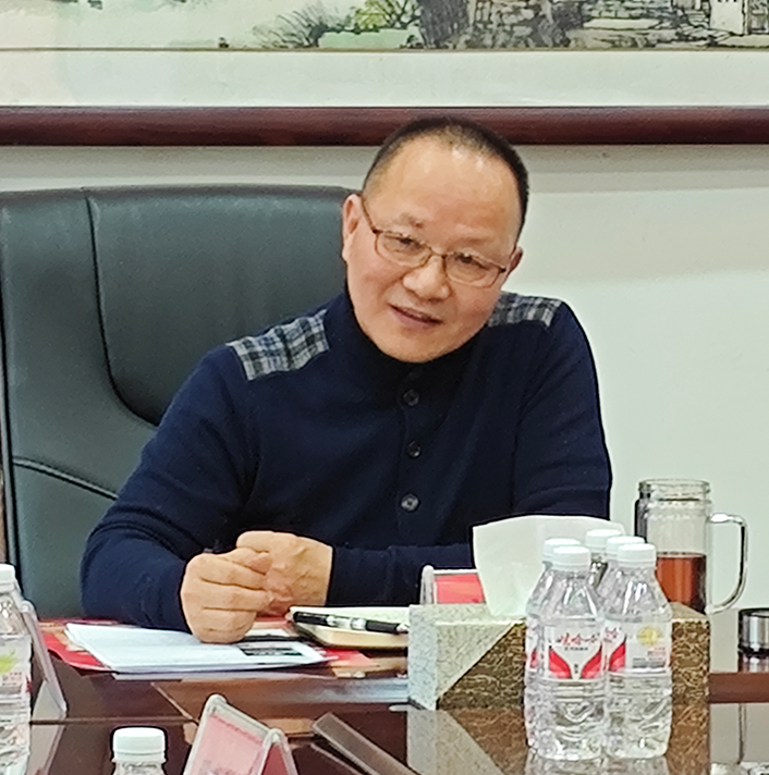 Hagong Carbon-based Materials Technology Hagong Carbon-based Materials Technology