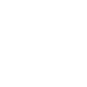 biomedical industry