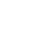 Environmental protection field