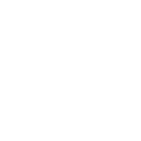 Electrical field
