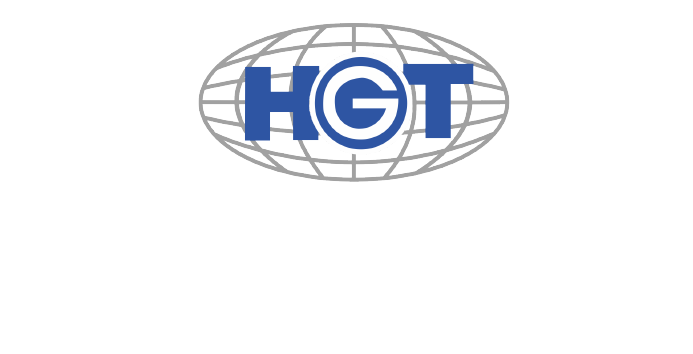 Hagong Carbon-based Materials Technology Hagong Carbon-based Materials Technology