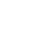 Metallurgy, foundry, light industry and other fields