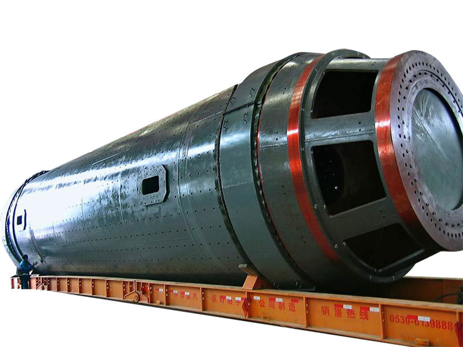 Why Choose Rod Mills Over Other Grinding Equipment: A Comprehensive Guide