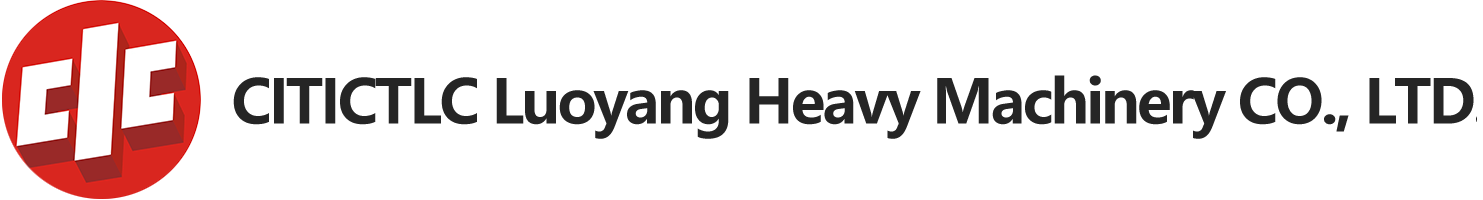 Luoyang Kunju Trading Co., Ltd