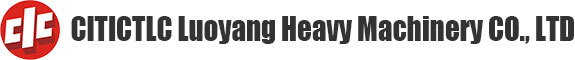 Luoyang Kunju Trading Co., Ltd