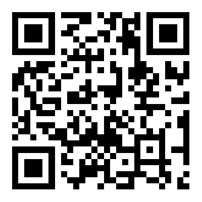重慶萬(wàn)高電氣科技有限公司