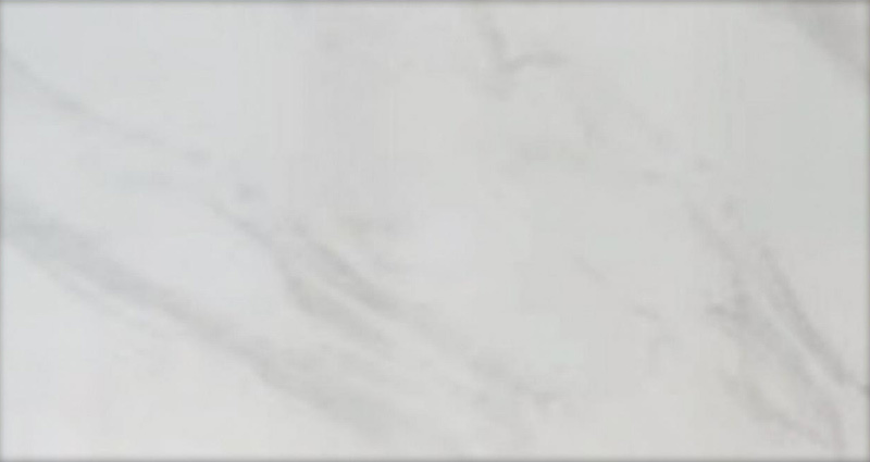 纳米玉花纹 S-003