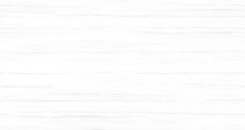 纳米白花纹 星白横纹连纹