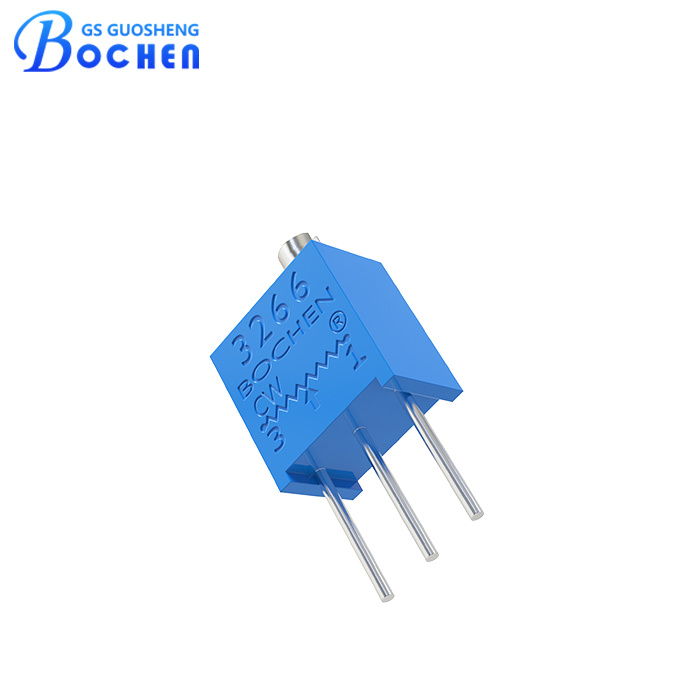 3266Y/w504 potentiometer