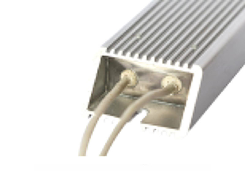 RX18-100W High Power Resistance