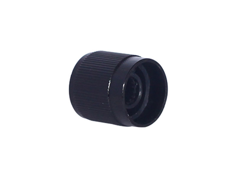 Knobs for potentiometer BLD-02