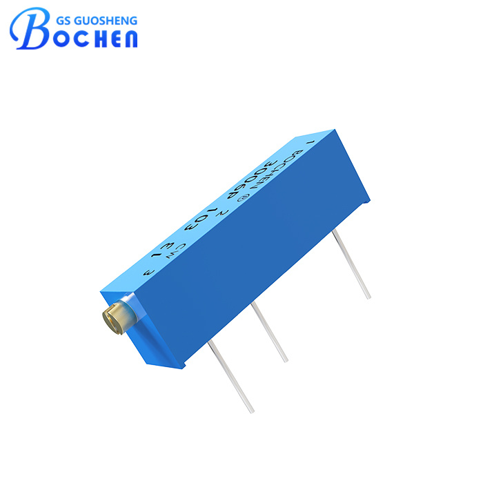 3006P Potentiometer