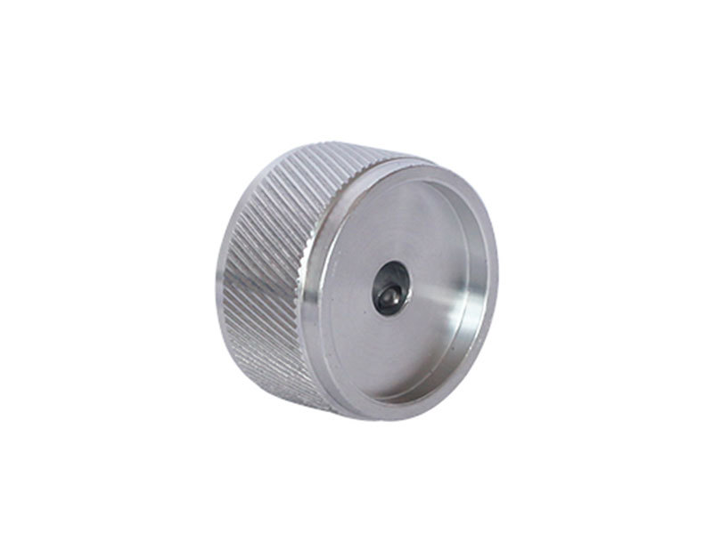 WHD-01