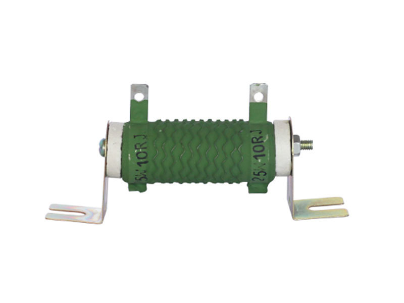 RXG20-25W Resistor