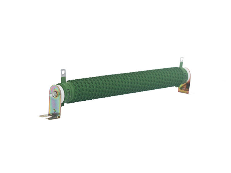 RXG20-200W Resistor