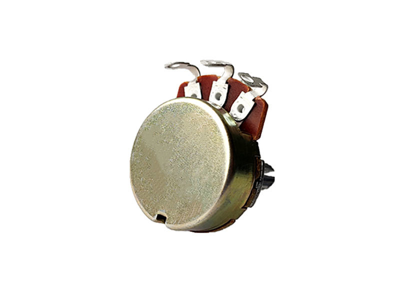 WH024 Potentiometer