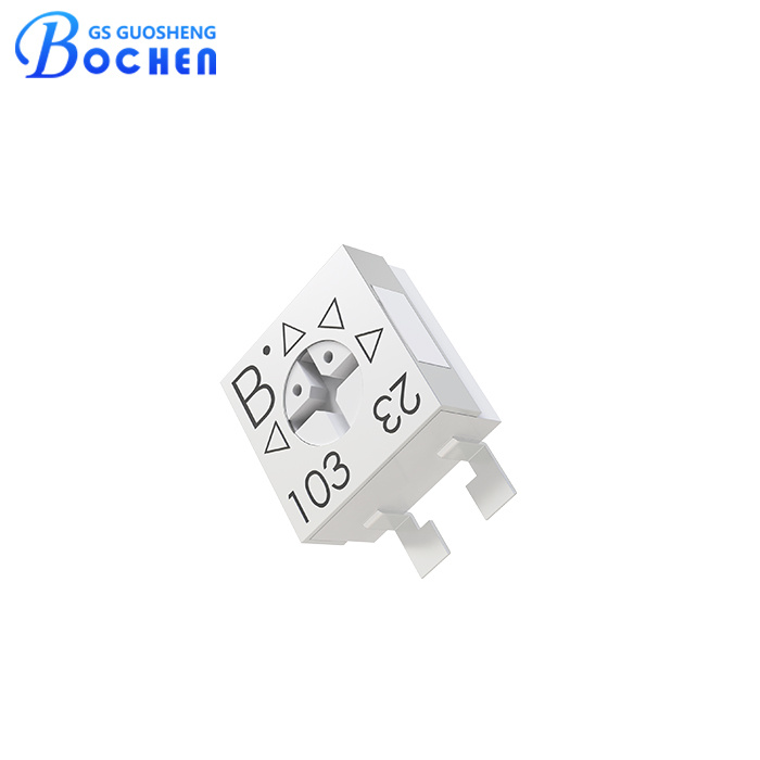3314G-2