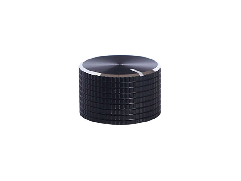 Knobs for potentiometer BLD-02
