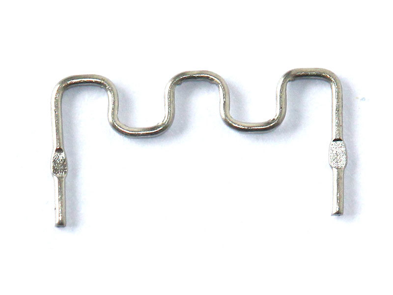 Shunt Resistor