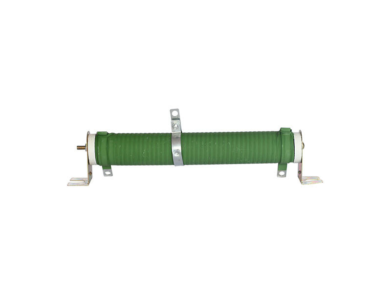 RX20-100W Resistor/adjustable wirewound power resistor