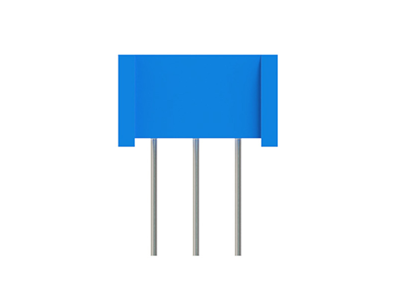 Understanding Trimmer Potentiometers: A Comprehensive Guide for Professionals