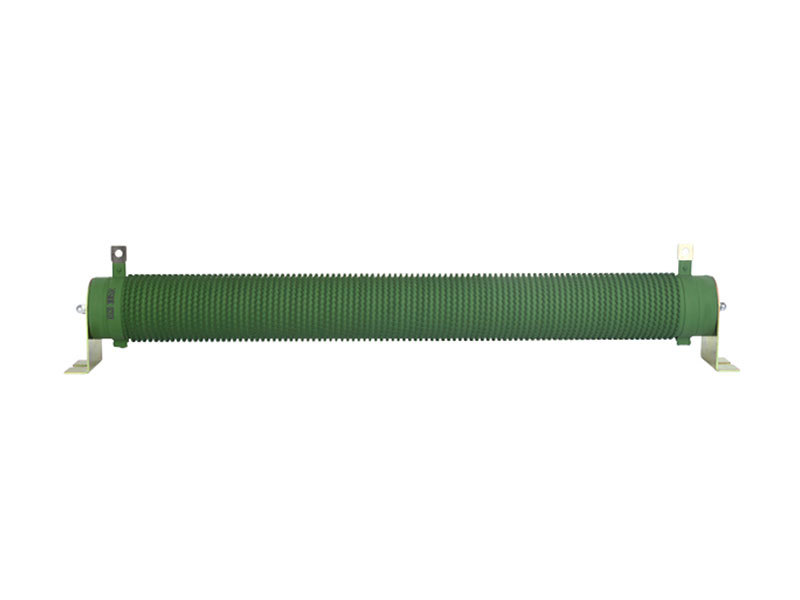 RXG20-3000W Resistor/RXG20 resistor