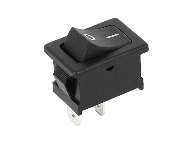 RSKC01