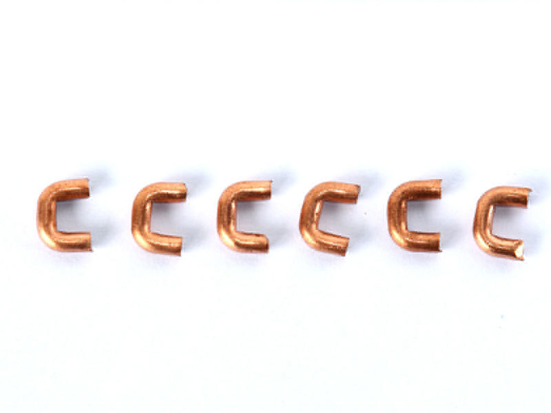 Shunt Resistor