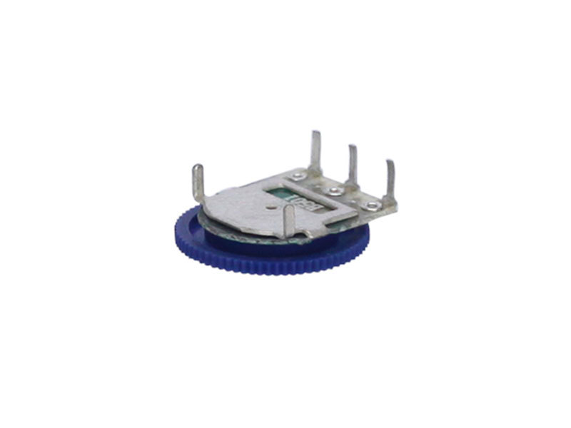 BL-04 Rotary Potentiometer