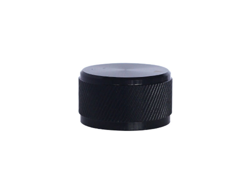 Knobs for potentiometer BLD-02