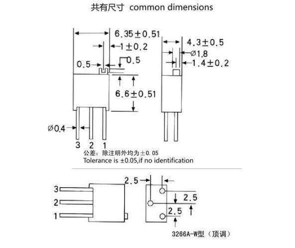 国盛科技