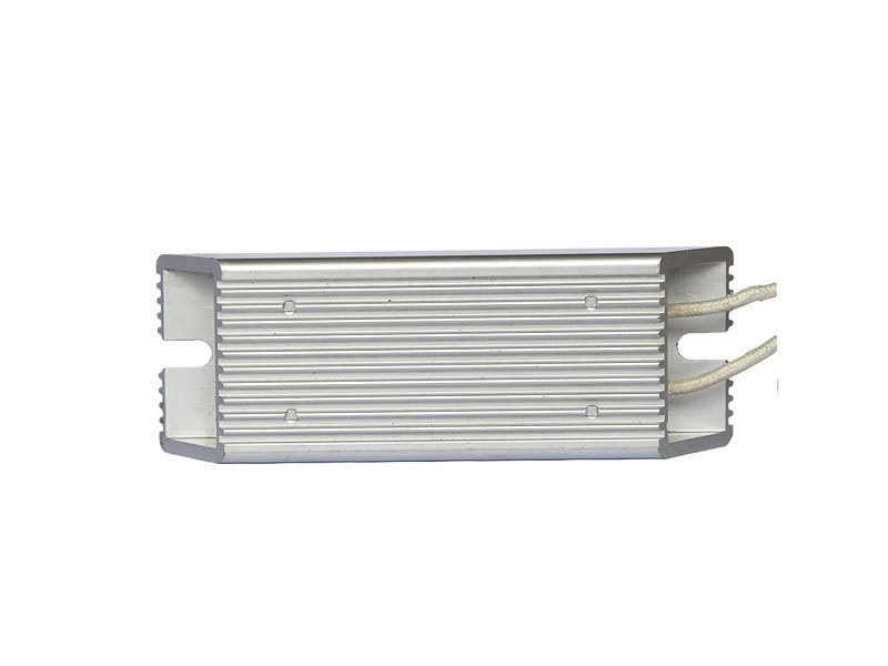 RX18-60W Wirewound Electronics