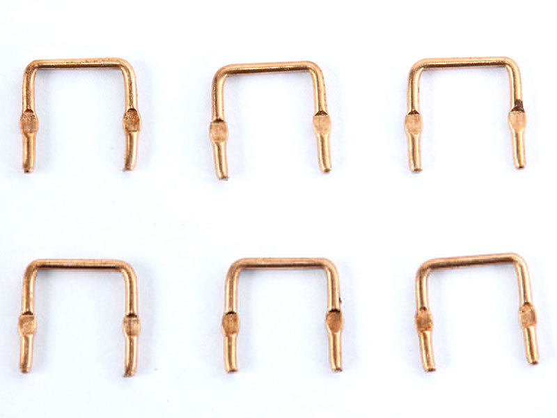 Shunt Resistor