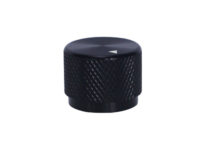 SMD-03