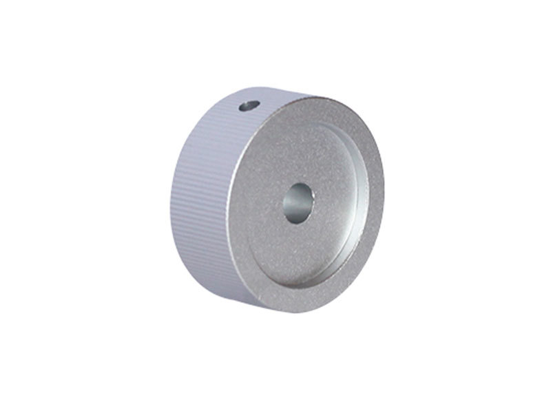 WHD-01