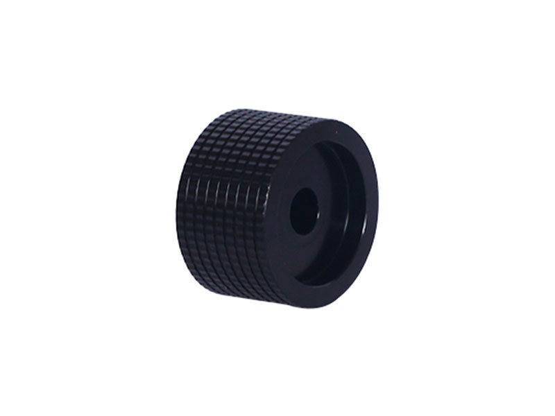 Knobs for potentiometer BLD-02