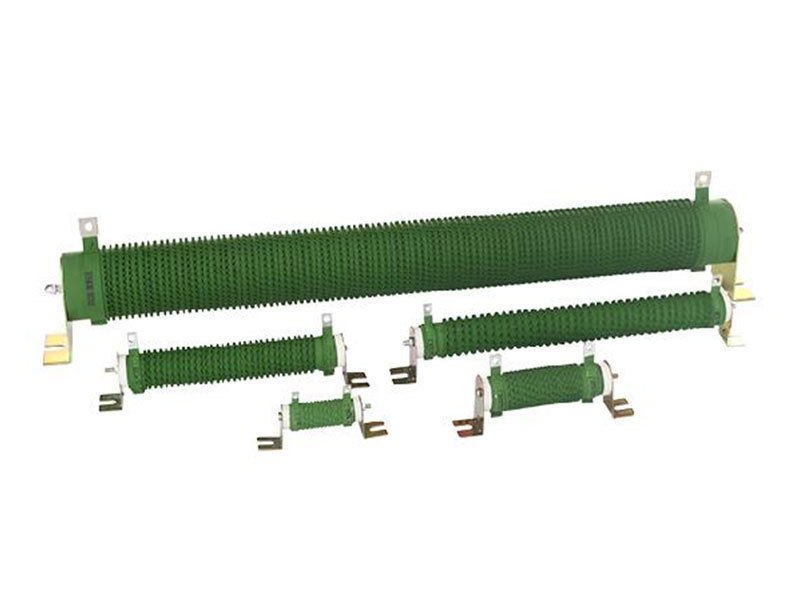 RXG20-100W Resistor